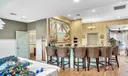 1205 Crystal Way #C Photo