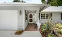 756 SW Rustic Circle Photo