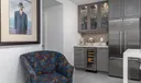 1545 Euclid Ave #5C Photo