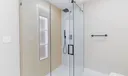 1399 NE 38th Street Photo