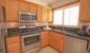 2219 SW Shoal Creek Trace Photo