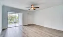 14823 Cumberland Drive #204 M Photo