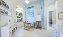 233 Andalusia Drive Photo
