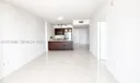 500 Brickell Ave #3200 Photo