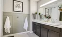 3773 Whitney Park Lane Photo