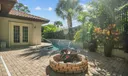 6414 SE Ironwood Circle Photo