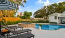 515 51st Street Photo