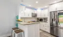 3500 Gardens East Drive #B Photo