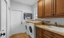 7795 La Corniche Circle Photo