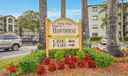 1300 SW 130th Ave #306F Photo