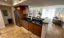 1551 N Flagler Drive #515 Photo