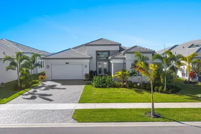 11349 Cherry Canyon Court 1