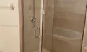 shower master
