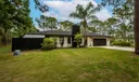 17627 123rd Terrace N Photo