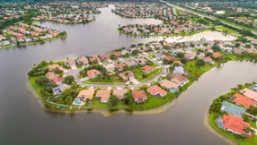 Just Sold in Lake Charleston!