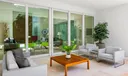 228 Seabreeze Avenue Photo