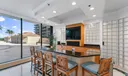 570 Ocean Drive #902 Photo