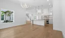 91 Golfview Drive Photo