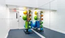 16699 Collins Ave #2601 Photo