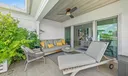 209 Evans Lane Photo