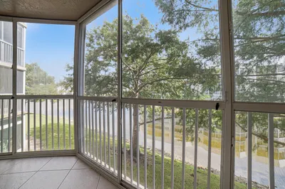 7643 Granville Drive #210 1