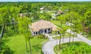 16170 76th Street N Photo
