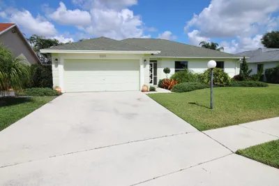 5379 Evening Star Way 1