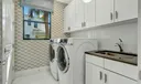 5525 Renoir Place Photo