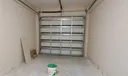 5992 NW 94th Ave Photo