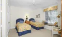 3523 SE Doubleton Drive Photo