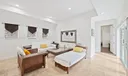 2501 Pine Tree Dr Photo