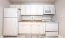228 Fleming Avenue ##1 Photo