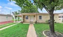 665 E 8th Ct Photo