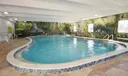 West Palm Beach Residential Photo