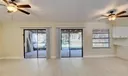 7011 San Sebastian Circle Photo