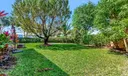 553 Gazetta Way Photo