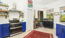 12457 76th Road N Photo