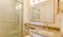 222 Tresana Boulevard #50 Photo