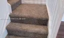 1231 Lucaya Dr #1231 Photo