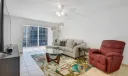 308 Golfview Road #203 Photo
