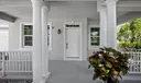 204 Clocktower Drive Photo