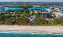 970 Lago Mar Lane Photo