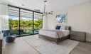 217 Thatch Palm Drive Photo