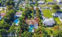 14135 N Miami Ave Photo