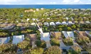 223 Ridge Road Photo