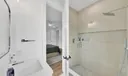 7412 Mandarin Drive Photo