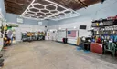 449 E Okeechobee Rd Photo