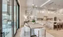 3330 Degas Drive W Photo