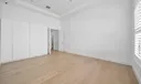 9599 Moritz Way Photo