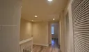 1730 Borrego Way #6 Photo